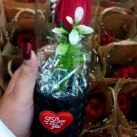 باکس گل روز مادر