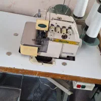 سردوز،زیگزال چهار نخ