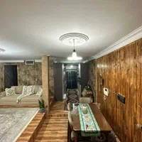 فروش آپارتمان93متری/2خواب/ورامین محدوده حیدریا|فروش آپارتمان|ورامین, |دیوار