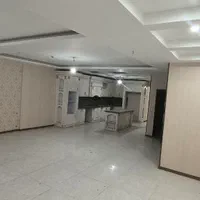 ۱۵۰ متر ۳خواب صفر شیک و خوش نقشه سند دار رفیعی|فروش آپارتمان|مشهد, نرگس (شهرک غرب)|دیوار
