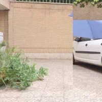 اجاره-خانه-حیاط-دار-و-بزرگ-در-بست