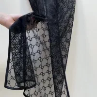 شال اورجینال