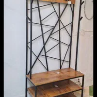 جوشکاری و ساخت درب وپنجره،نرده ،حفاظ سقف و سایبان|خدمات پیشه و مهارت|بیرجند, |دیوار