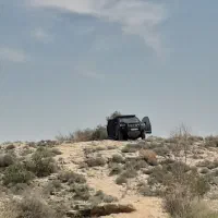 سفر از خوزستان به تمام کشور