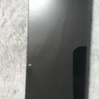 گوشی ردمی 12c