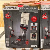 فرش شور وقالی شور CLEANmaxx|لوازم نظافت|جوانرود, |دیوار