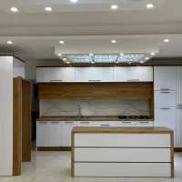 رهن ۳ خوابه نیکمرام