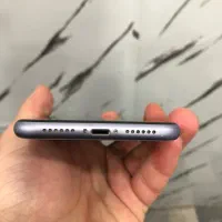 ایفون ۱۱ عادی|موبایل|بانه, |دیوار