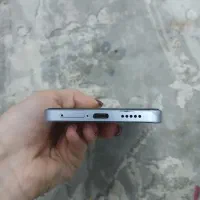 ردمی نوت ۱۳ پرو|موبایل|مشهد, هفت تیر (نه دره)|دیوار