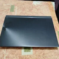 لپتاپ لنوو  lenovo legion y540 core i7 16ram