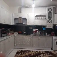 باغ-شیخ-ویلایی