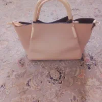 کیف دستی زنانه