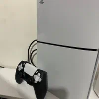 پلی‌استیشن 5 / PS5 Slim 1TB