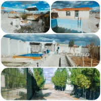 باغ-ویلای-700متری-درتیمیارت-داخل-مجموعه-باغی