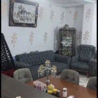 فروش واحد نفتک