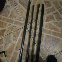 لوازم زانتیا|قطعات یدکی و لوازم جانبی|تبریز, |دیوار