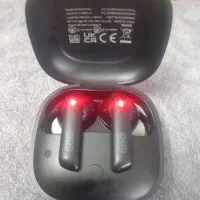 هدفون بلوتوث QCYبرند خوب