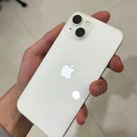 آیفون ۱۳ نرمال