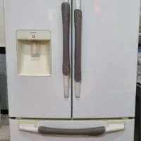 یخچال سامسونگ کره ای اصل