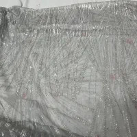 پارچه سنگ کاری  یکمتر