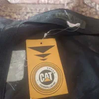 کیسه خواب در حد|کوهنوردی و کمپینگ|کرج, باغستان|دیوار