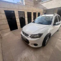 کوییک مدل ۹۸