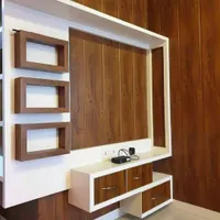 اجرای کابینت آشپزخانه و کمد دیواری فولادشهر|مصالح و تجهیزات ساختمان|فولادشهر, |دیوار