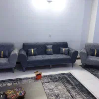 مبل اسکارلت