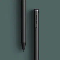 کتابخوان الکترونیک حرفه ای remarkable 2|تبلت|قم, پردیسان|دیوار