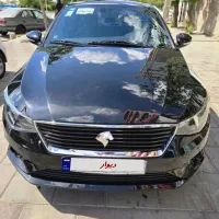 تارا tu5 بی نهایت خانگی