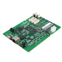 کنترل برد قیمت توافقی