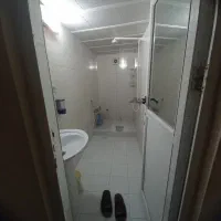 سوییت مبله|اجارهٔ کوتاهمدت آپارتمان و سوئیت|بجنورد, |دیوار