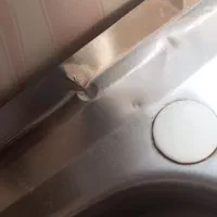 سینگ|مصالح و تجهیزات ساختمان|نصر آباد, |دیوار