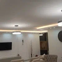 برقکار ساختمان
