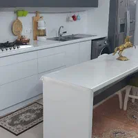 ویلا رشت فومن صومعه سرا گوراب زرمیخ سه سار سسار|فروش خانه و ویلا|گوراب زرمیخ, |دیوار