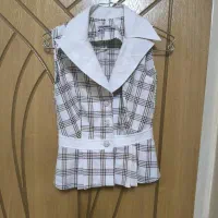 دو دست کت و دامن مجلسی|لباس|فولادشهر, ورزشگاه فولادشهر|دیوار