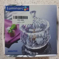 قندان لومینارک اصل