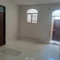 خانه-پشت-قواره