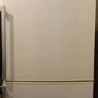 یخچال با ضمانت