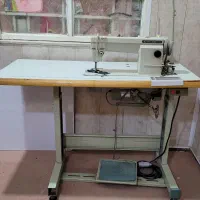 چرخ خیاطی تیپیکال