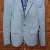 کت تنها|لباس|آق قلا, |دیوار