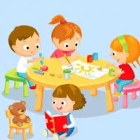 تدریس خصوصی پیش دبستانی و تمام دروس ابتدایی