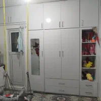 خانه دوطبقه راه جدا|فروش خانه و ویلا|مشهد, اروند|دیوار