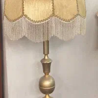 فروش آباژور