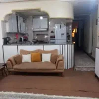 رهن واجاره ۷۰متر بازسازی ۲خواب/شهروند|اجارهٔ آپارتمان|اهواز, کوی شهروند|دیوار