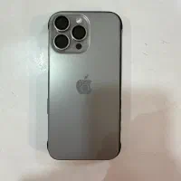 ۱۵ پرومکس zaa256