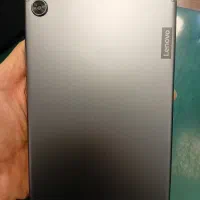 تبلت Lenovo