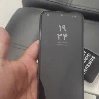 گوشی سامسونگ مدل A54