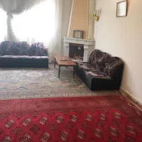 آپارتمان ۷۵ متری ۲ خواب حاشیه وکیل آباد|فروش آپارتمان|مشهد, پردیس|دیوار