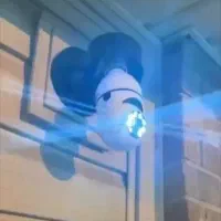 امنیت با فیلم وعکس های کیفیت بالا